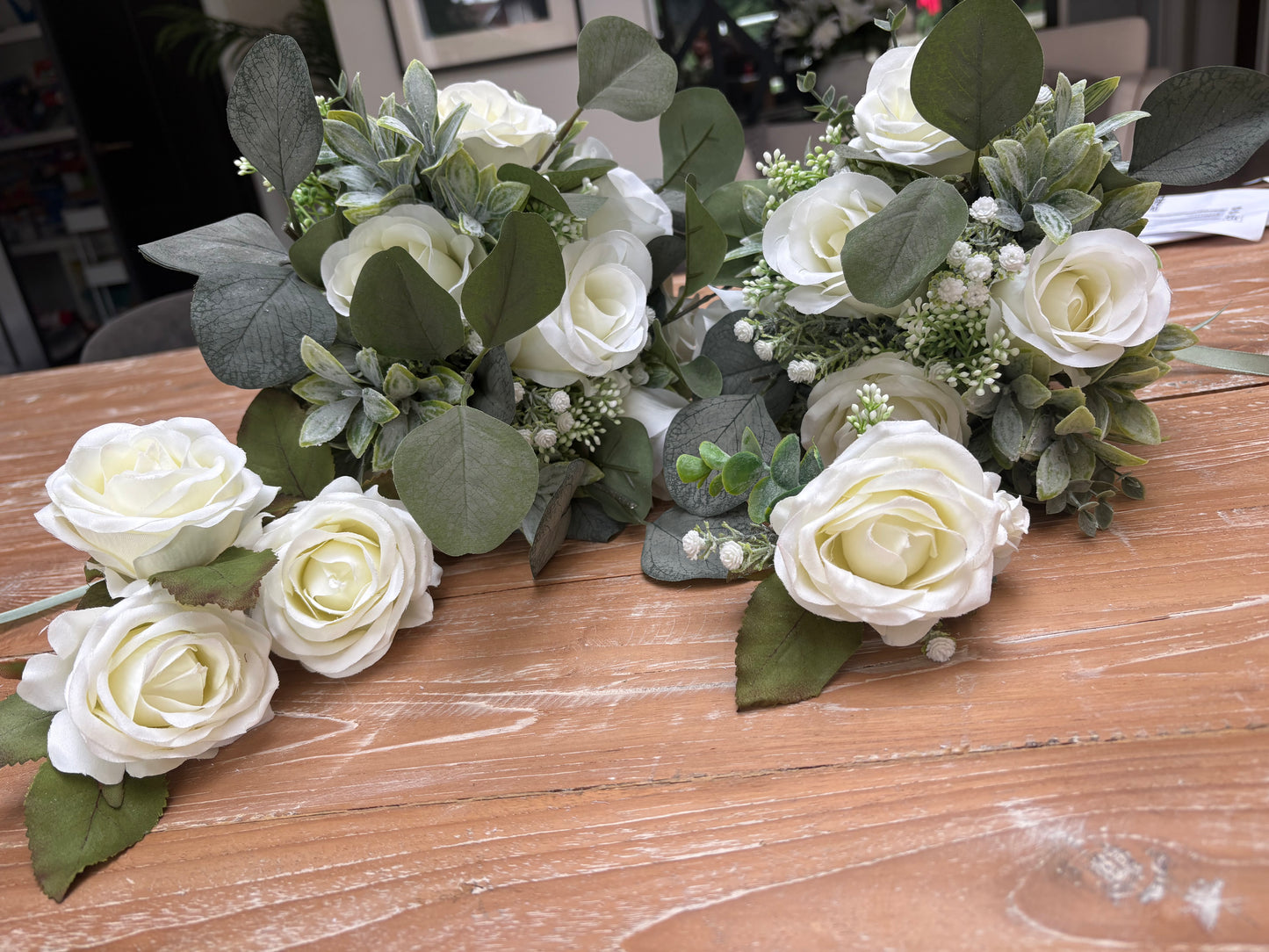 Bridal Bundle