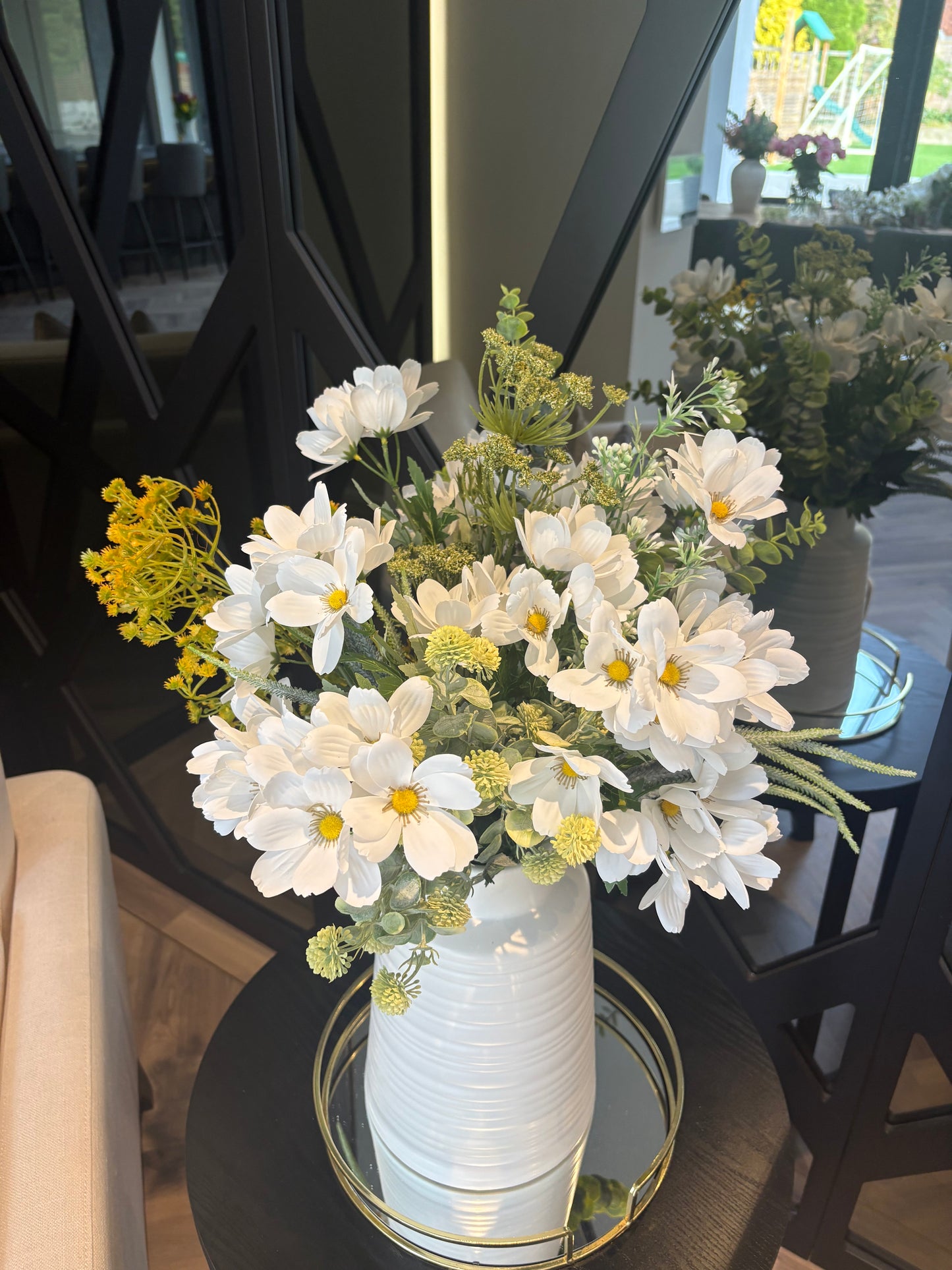 Country Meadow Bouquet