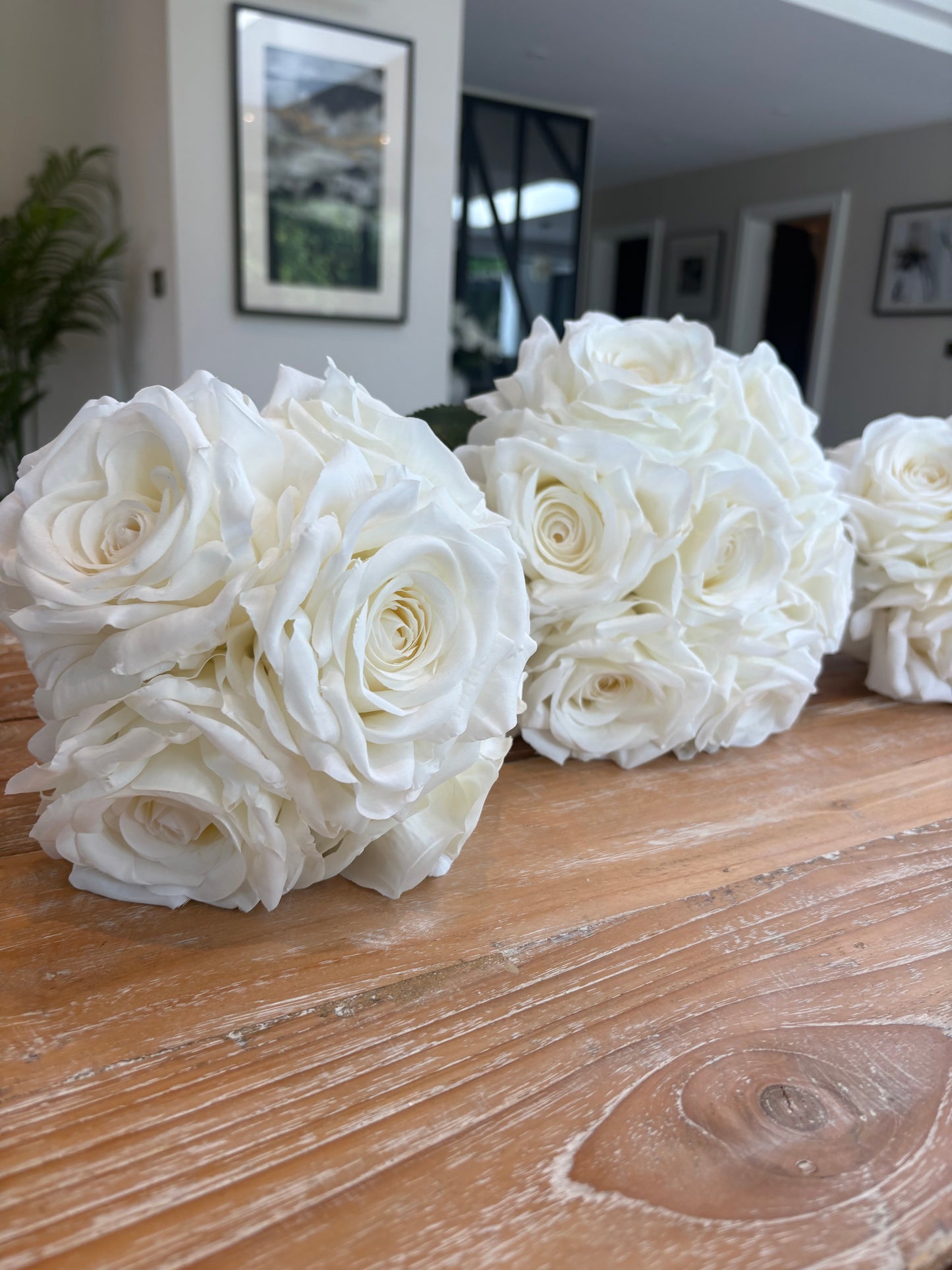 Bridal Bundle