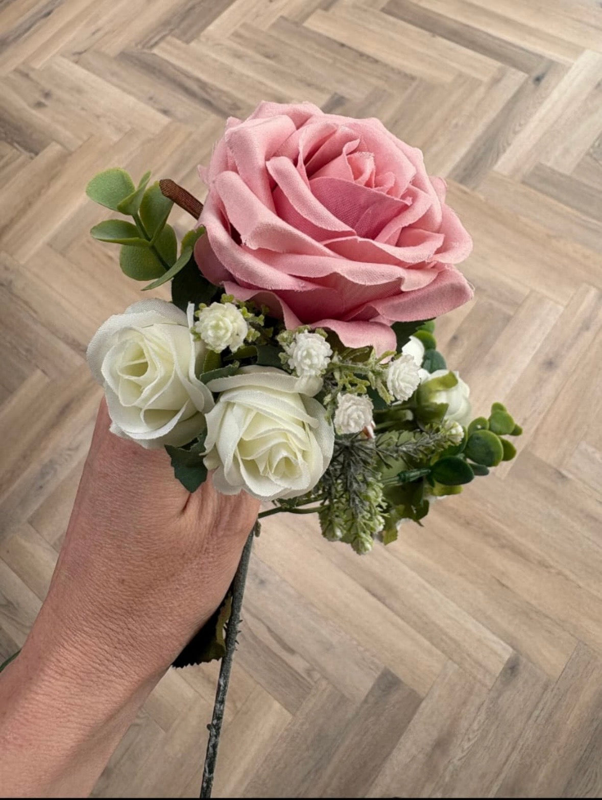 Bespoke Bridal Package