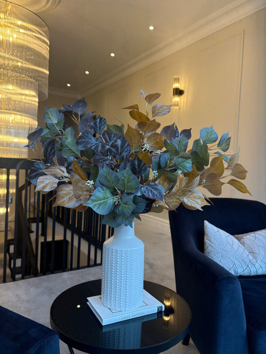 Eucalyptus Leaf Spray