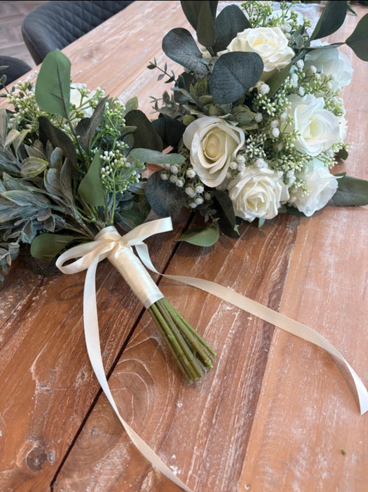 Bridal Bundle