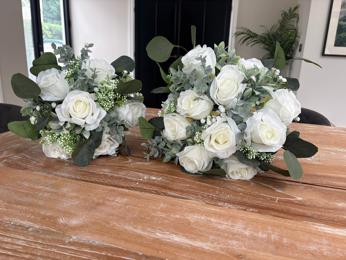 Bridal Bundle
