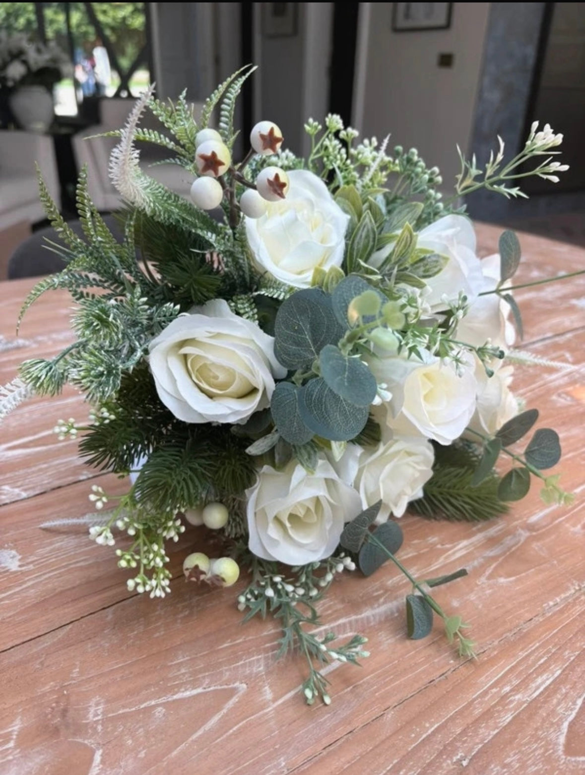 Bridal Bundle