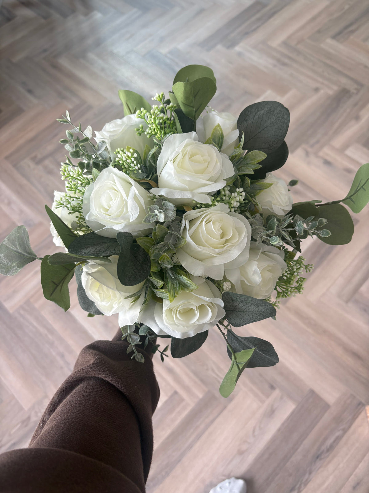 Bridal Bundle