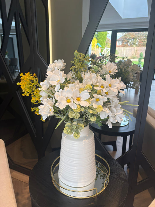 Country Meadow Bouquet