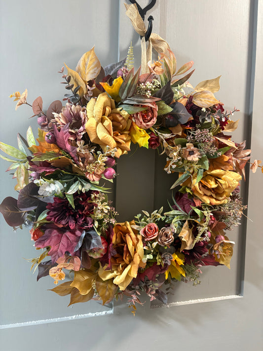 Margot