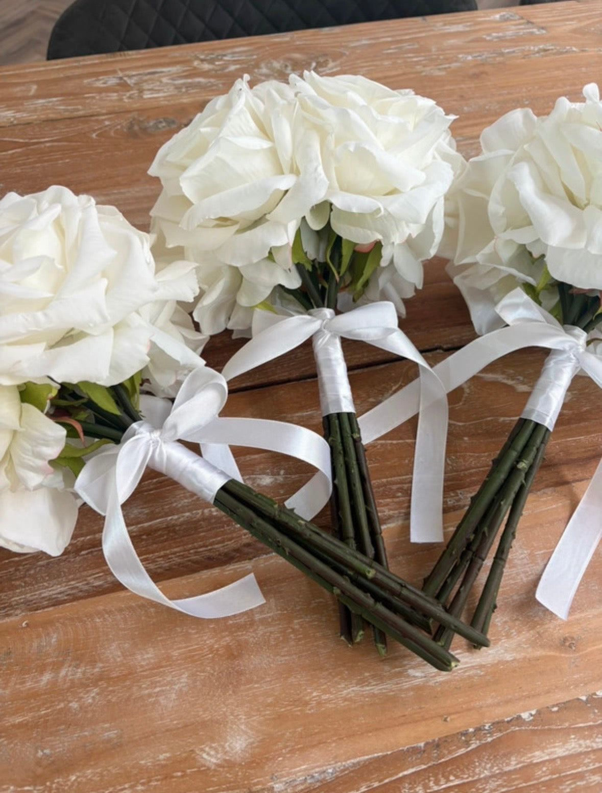 Bridesmaid Bundle