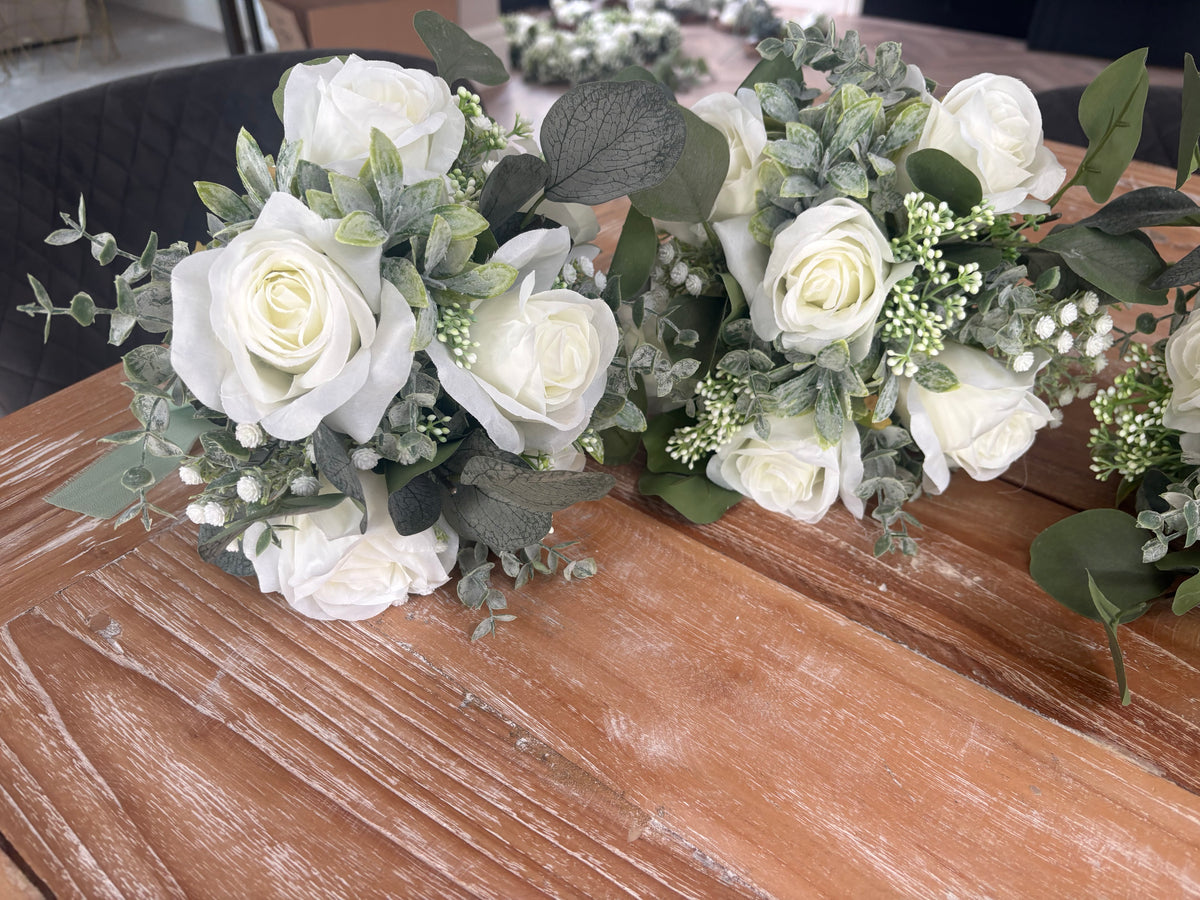 Bridal Bundle