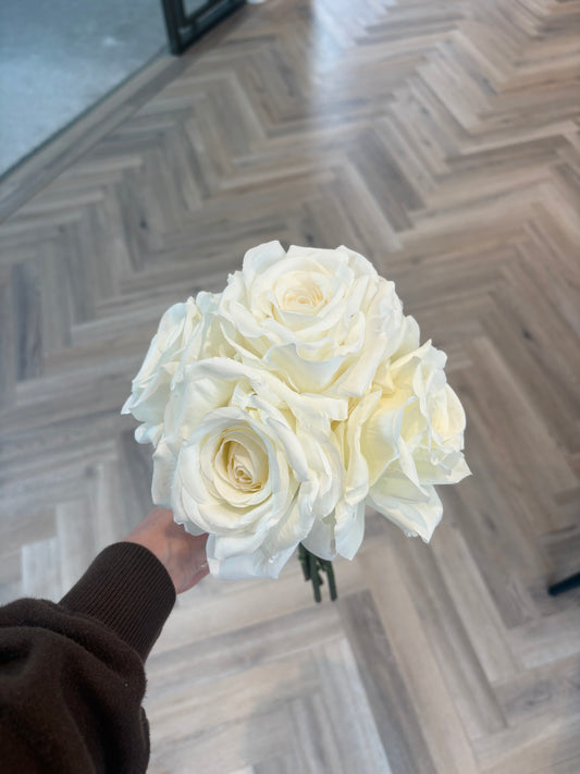 Bridal Bundle