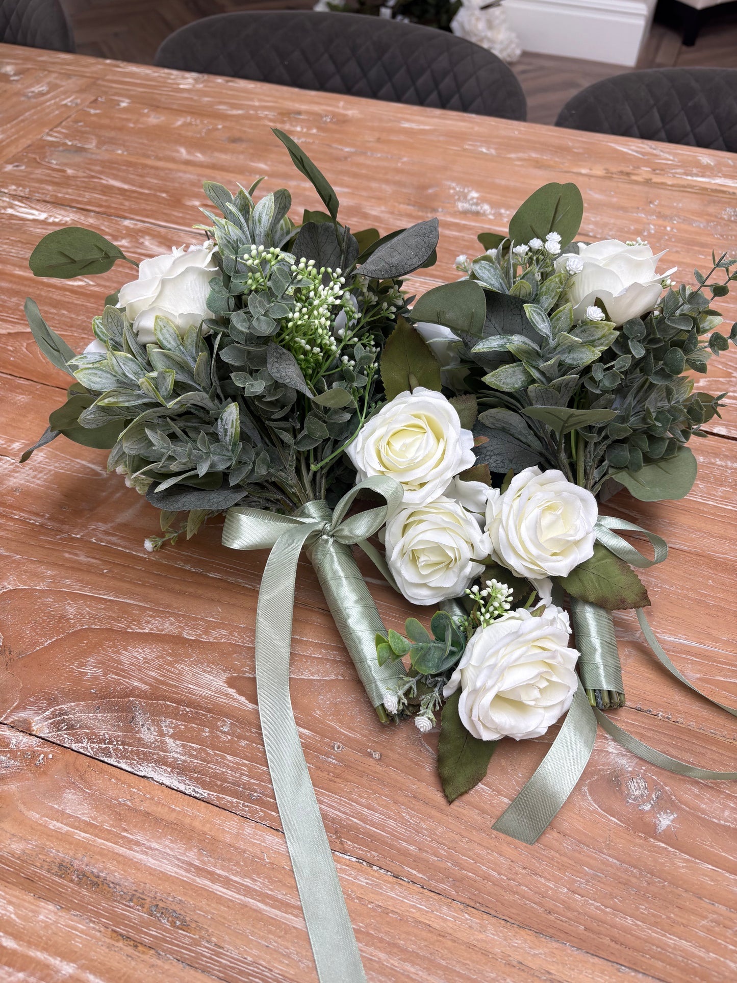 Bridal Bundle
