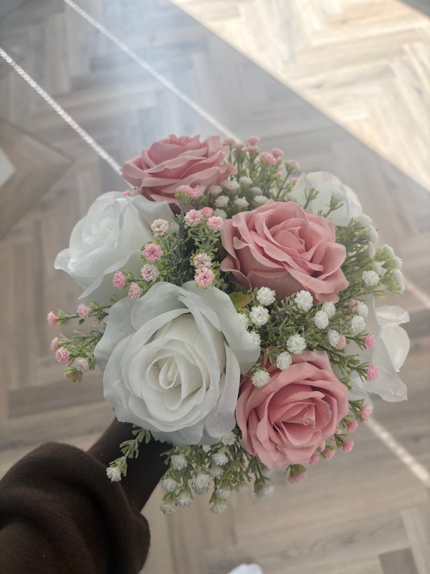 Bridal Bundle