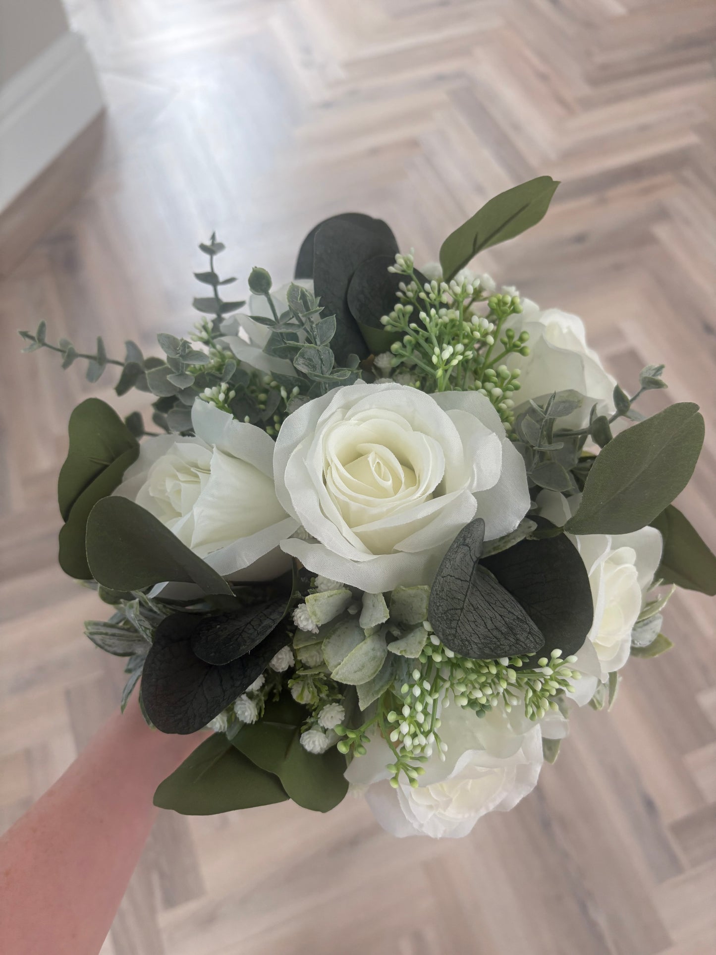 Bridal Bundle